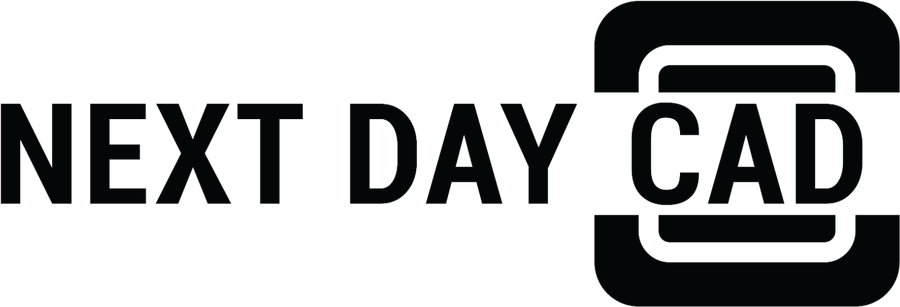NextDayCAD